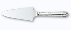  Paris pie knife 