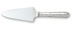  Paris pie knife 