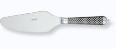  Calypso Noir pie knife 