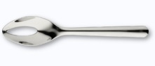  Equilibre salad fork 