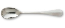  Baguette salad spoon 