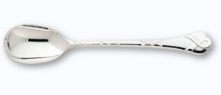  Paris salad spoon 