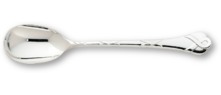  Paris salad spoon 