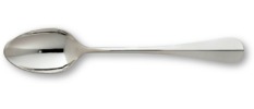  Baguette serving spoon 