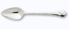  Paris serving spoon 