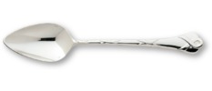  Paris serving spoon 