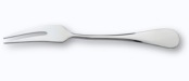  Baguette snail fork 