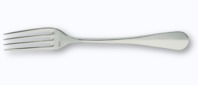  Bali table fork 