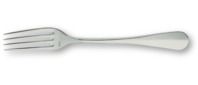  Bali table fork 