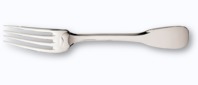  Vieux Paris table fork 