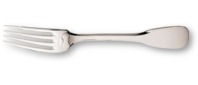  Vieux Paris table fork 