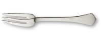  Brantôme table fork 