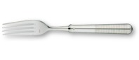  Transat table fork 