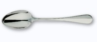  Bali table spoon 