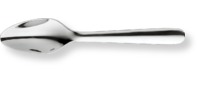  Equilibre table spoon 