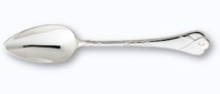  Paris table spoon 