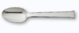  Sequoia teaspoon 