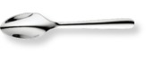  Equilibre teaspoon 