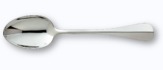  Baguette teaspoon 