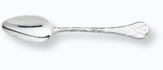  Paris teaspoon 