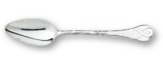  Paris teaspoon 