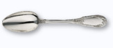  Empire teaspoon 