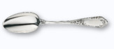  Rocaille teaspoon 