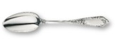  Rocaille teaspoon 