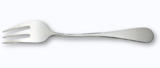  Baguette vegetable serving fork  