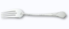  Paris vegetable serving fork  