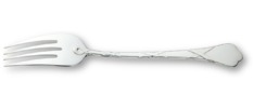  Paris vegetable serving fork  