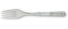  Transat vegetable serving fork  