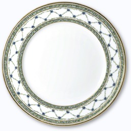 Raynaud Allee Du Roy