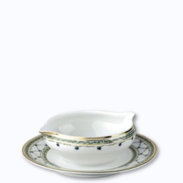 Raynaud Allee Du Roy