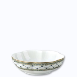 Raynaud Allee Du Roy