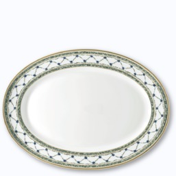 Raynaud Allee Du Roy