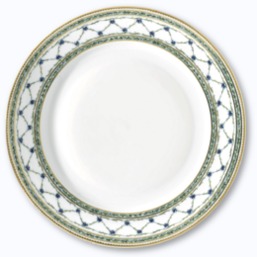 Raynaud Allee Du Roy