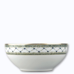 Raynaud Allee Du Roy