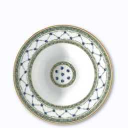 Raynaud Allee Du Roy