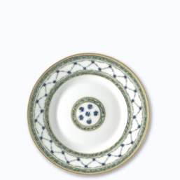 新品 RAYNAUD LIMOGES【L'ALLEE DU ROY 】ペア RAYNAUD LIMOGES 【L'ALLEE DU ROY 】ペア