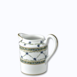 新品RAYNAUD【L'ALLEE DU ROY 】フランスの情景を閉じ込めた器 新品