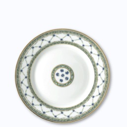 Raynaud Allee Du Roy dinnerware - from tureen to bread