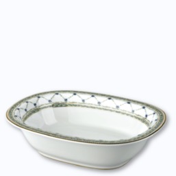 Raynaud Allee Du Roy dinnerware - from tureen to bread Raynaud Allee Du Roy dinnerware - from tureen to bread