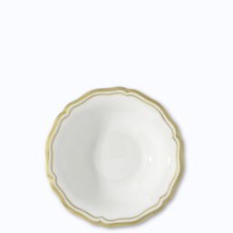 Raynaud Argent Polka Or