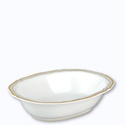 Raynaud Argent Polka Or