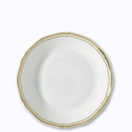 Raynaud Argent Polka Or