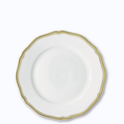 Raynaud Argent Polka Or