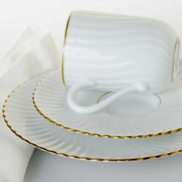 Raynaud Atlantide Or