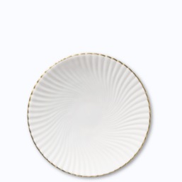 Raynaud Atlantide Or