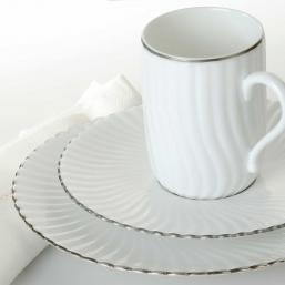 Raynaud Atlantide Platine